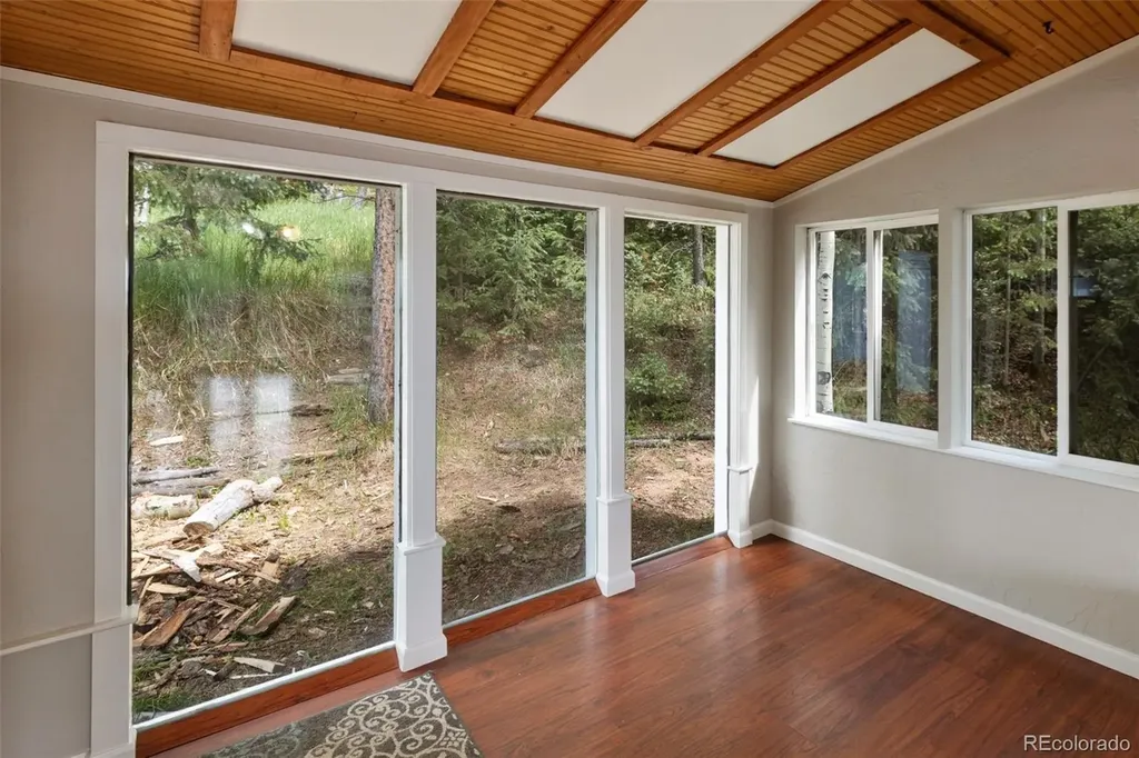30 Will Stutley Drive Divide CO 80814