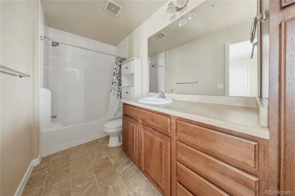 8751 Pearl Street Denver CO 80229