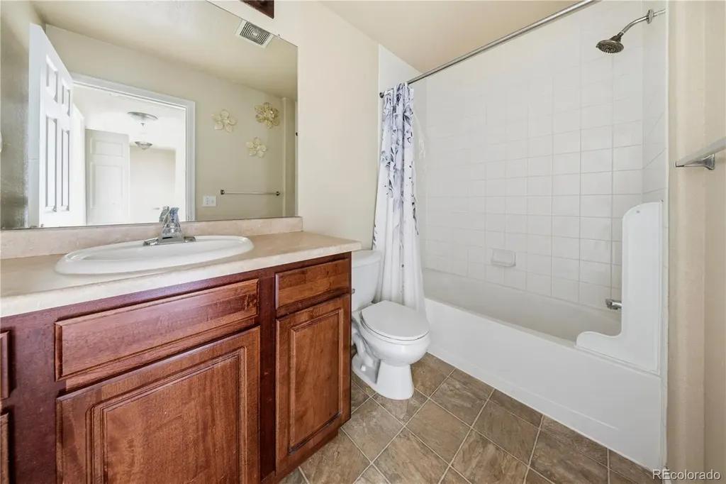 8751 Pearl Street Denver CO 80229