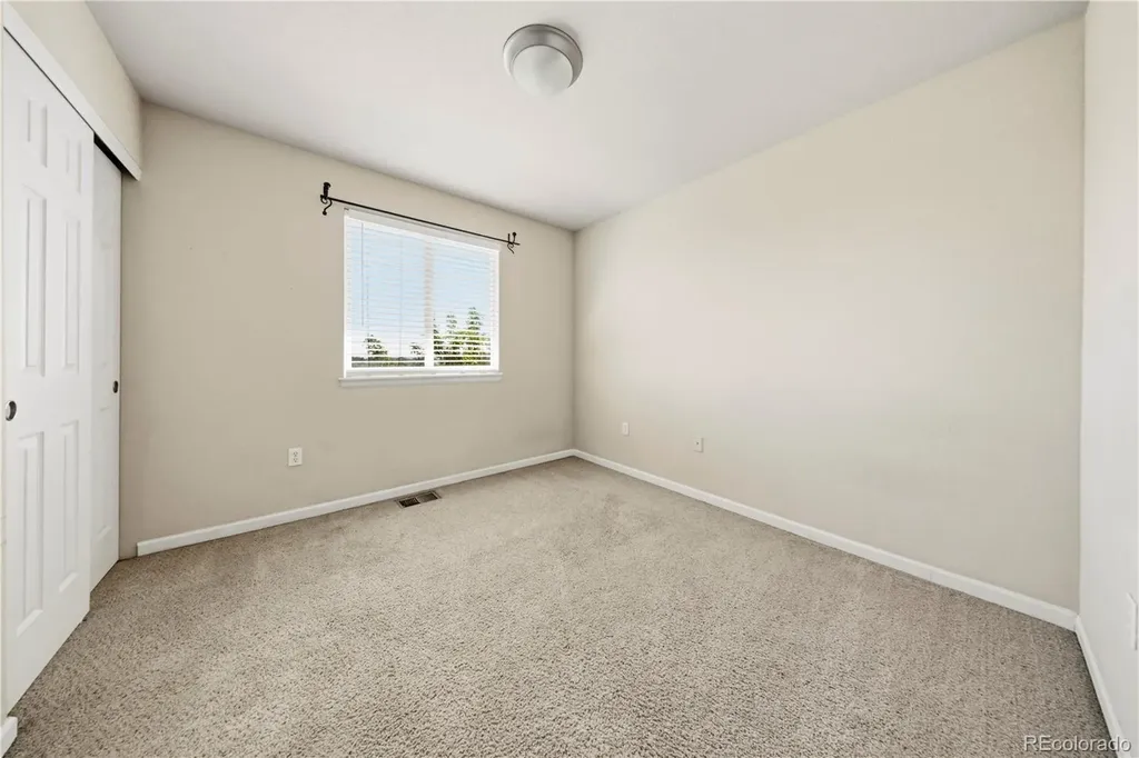 8751 Pearl Street Denver CO 80229