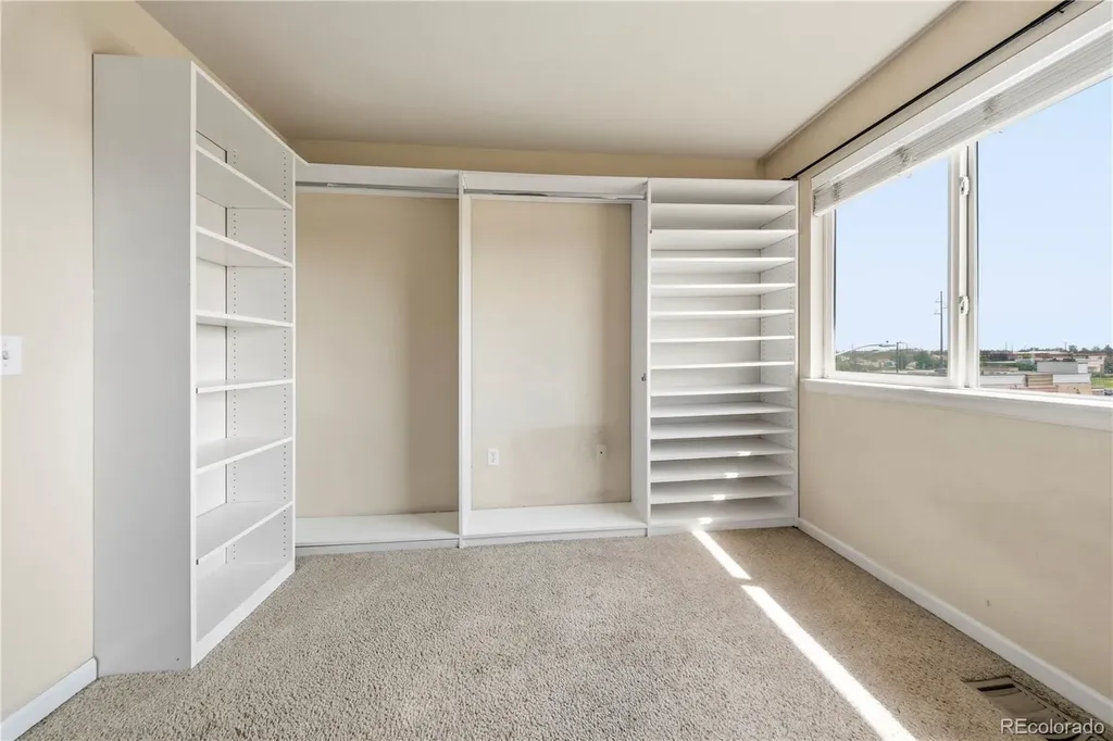 8751 Pearl Street Denver CO 80229