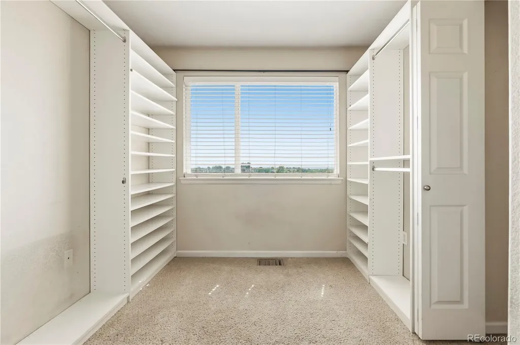 8751 Pearl Street Denver CO 80229