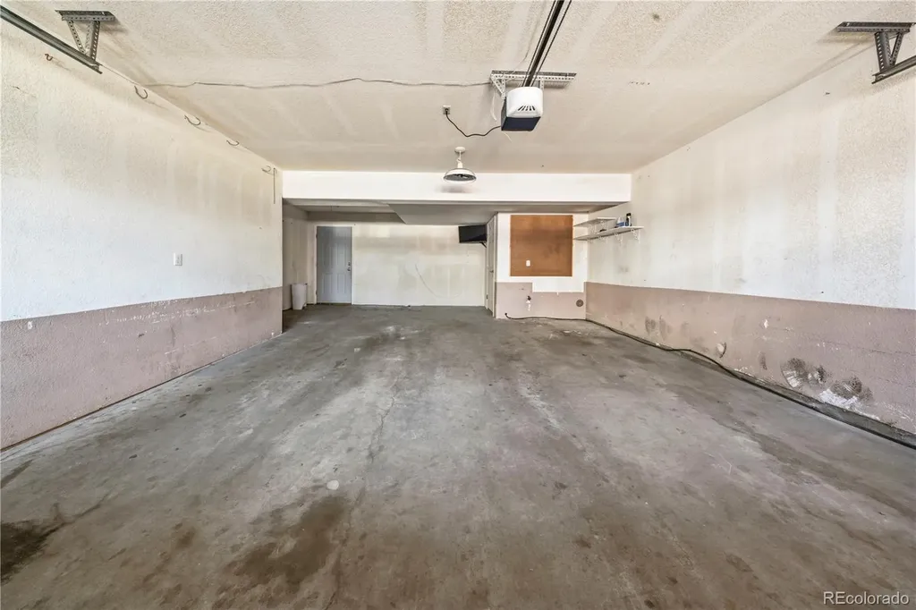 8751 Pearl Street Denver CO 80229
