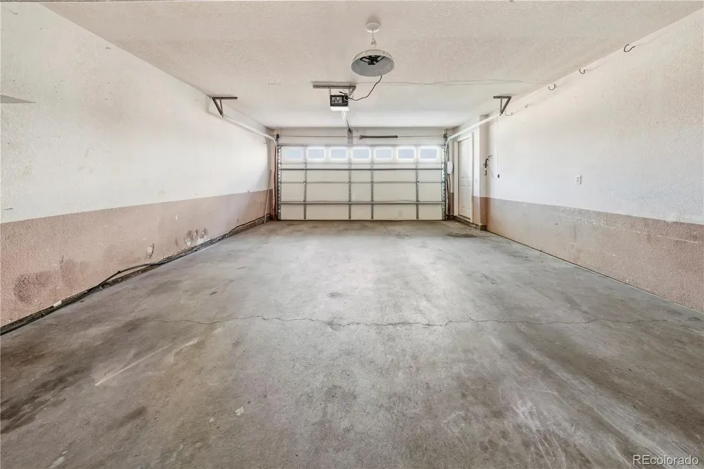 8751 Pearl Street Denver CO 80229