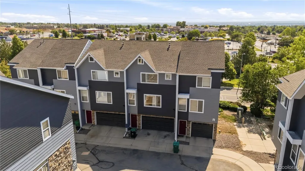 8751 Pearl Street Denver CO 80229