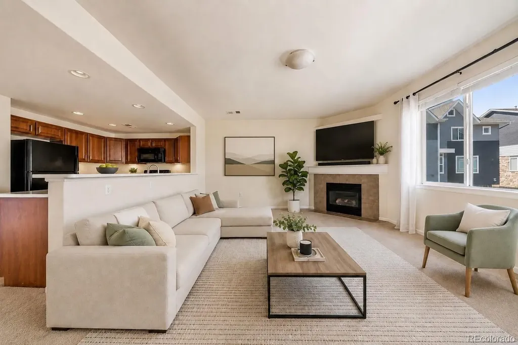 8751 Pearl Street Denver CO 80229