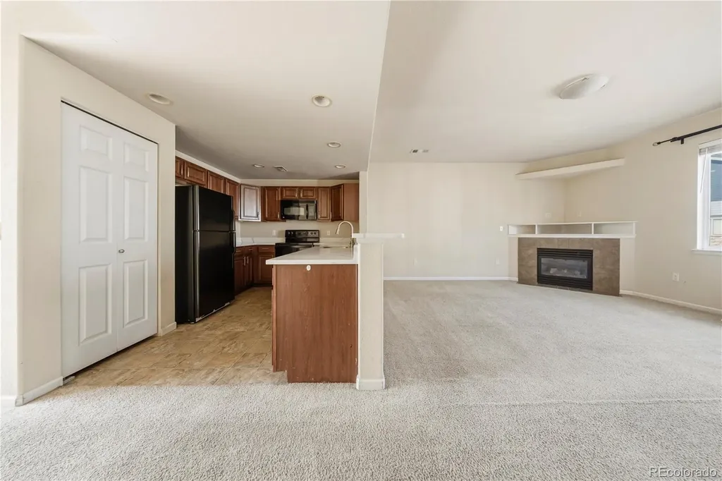 8751 Pearl Street Denver CO 80229
