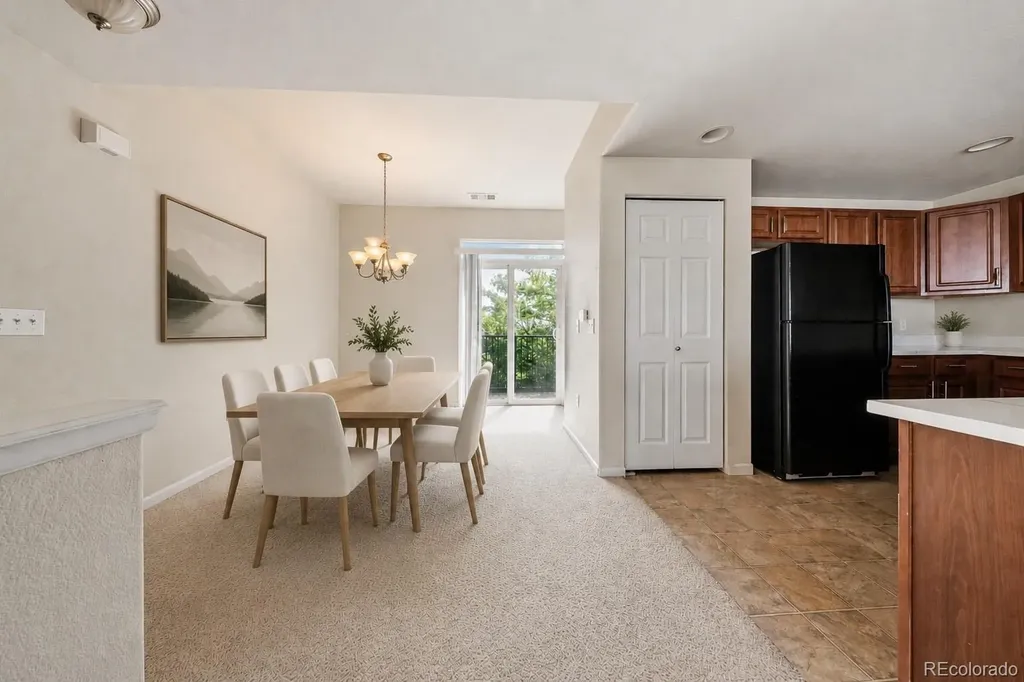 8751 Pearl Street Denver CO 80229