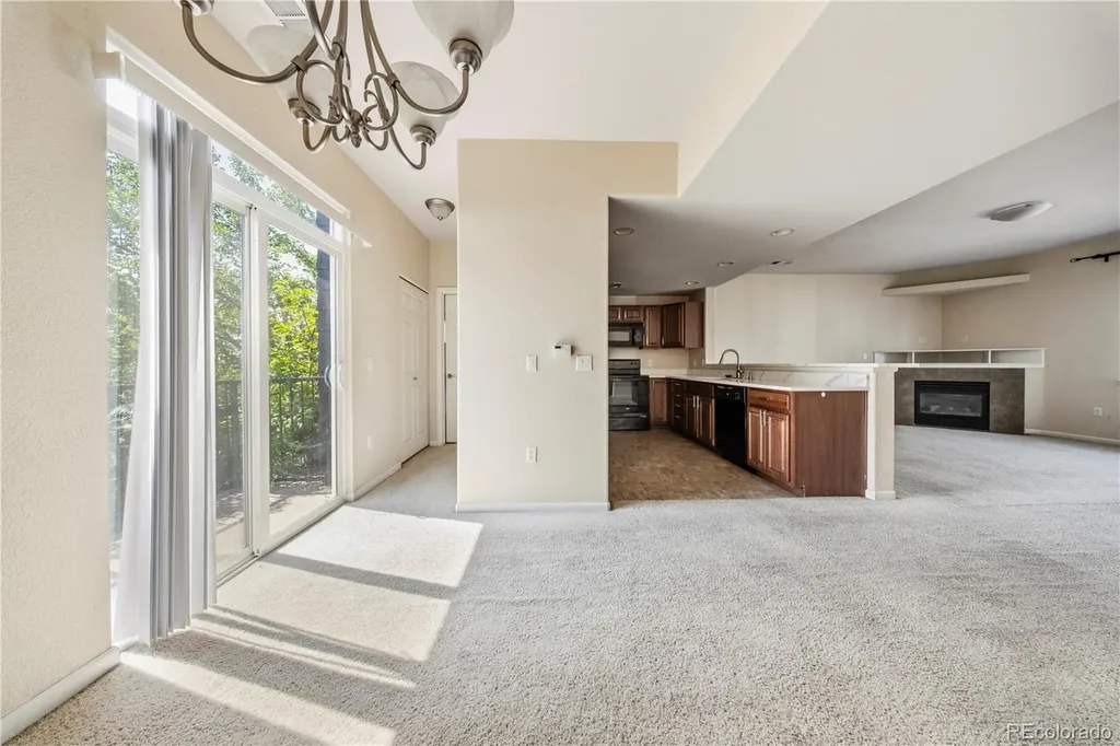 8751 Pearl Street Denver CO 80229
