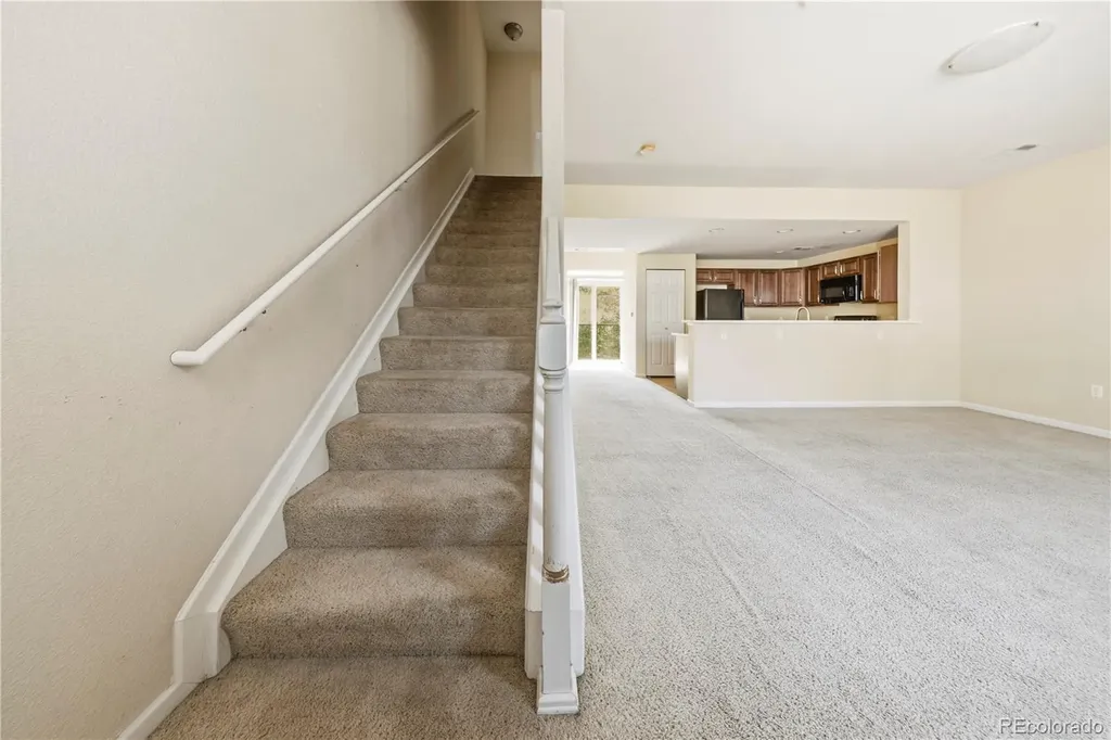 8751 Pearl Street Denver CO 80229