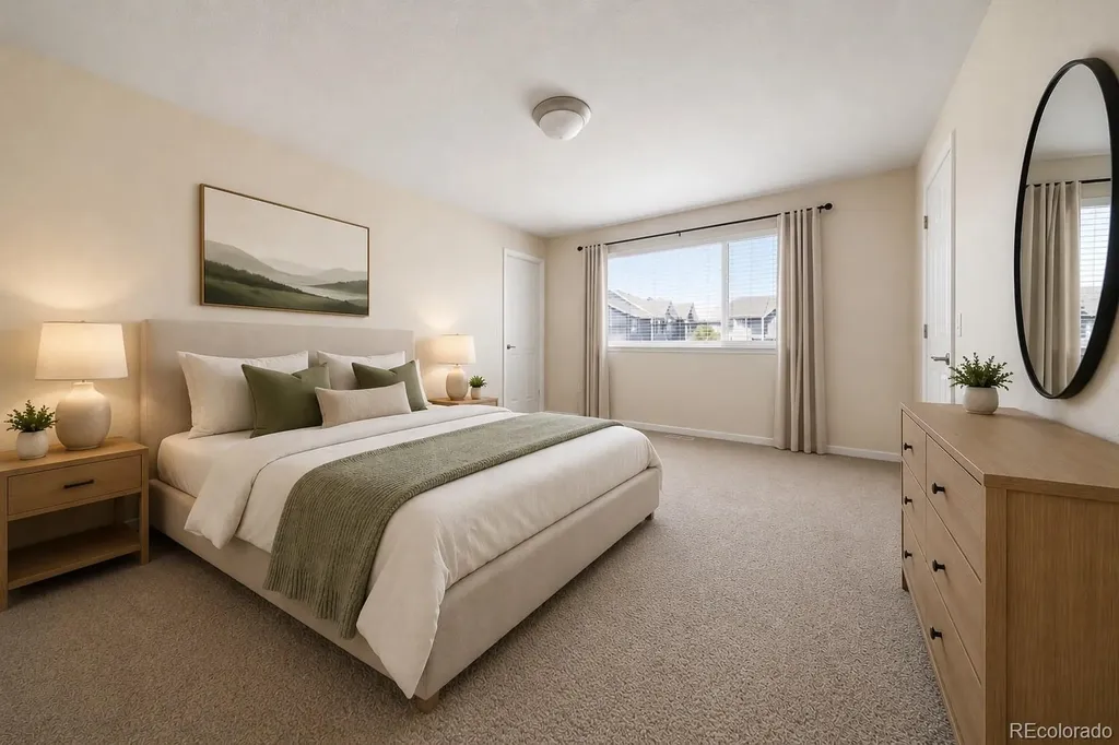 8751 Pearl Street Denver CO 80229