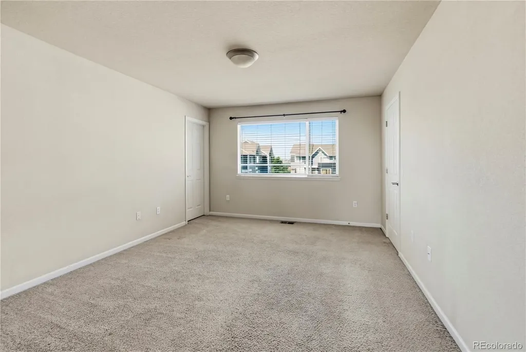 8751 Pearl Street Denver CO 80229
