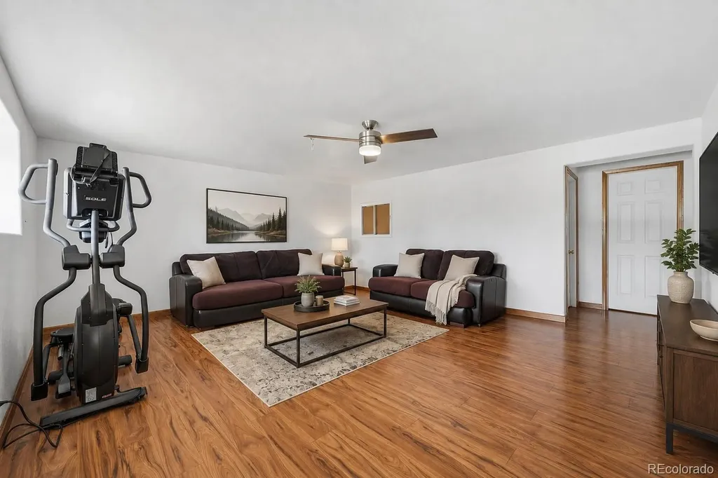16687 Ouray Road W Pine CO 80470