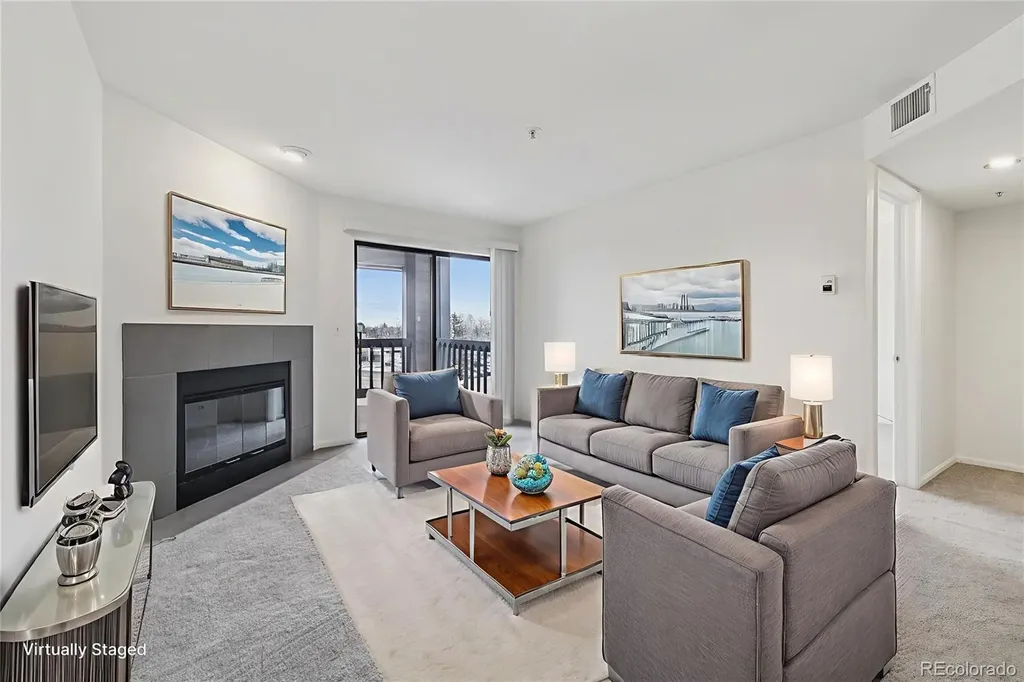 2727 Folsom Street Boulder CO 80304