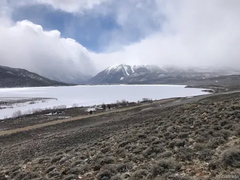 6296 County Road 10 Twin Lakes CO 81251