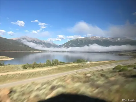 6296 County Road 10 Twin Lakes CO 81251