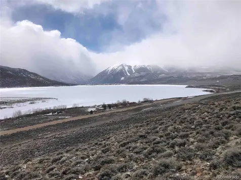 6296 County Road 10 Twin Lakes CO 81251