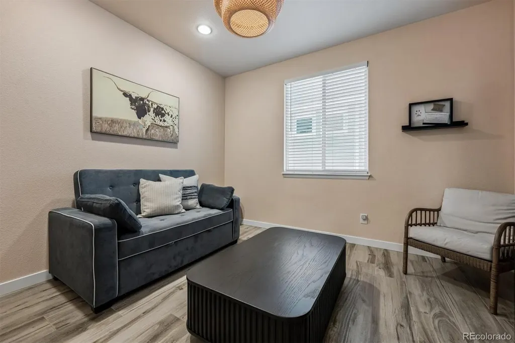 11096 Newark Street Commerce City CO 80640