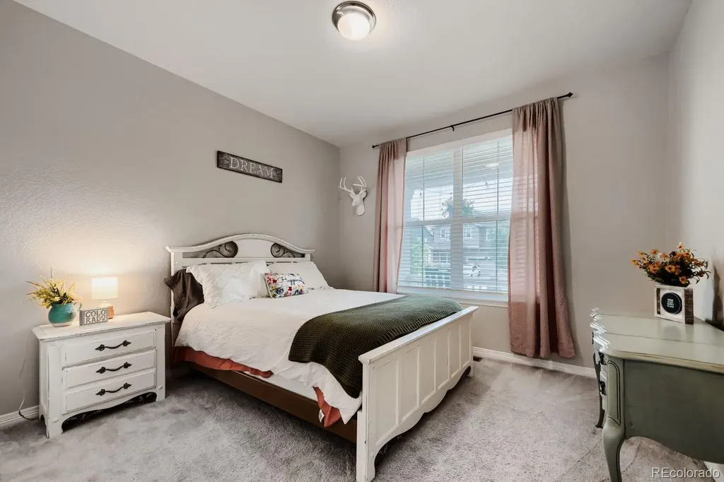 773 Drake Avenue Erie CO 80516