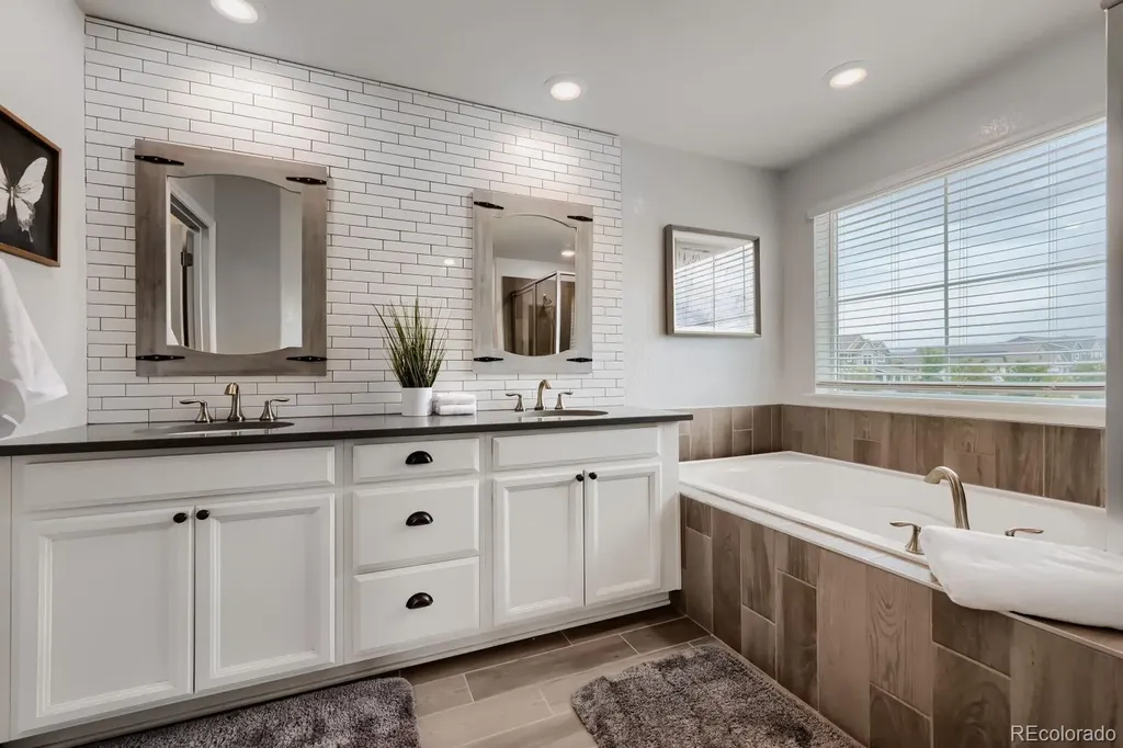 773 Drake Avenue Erie CO 80516