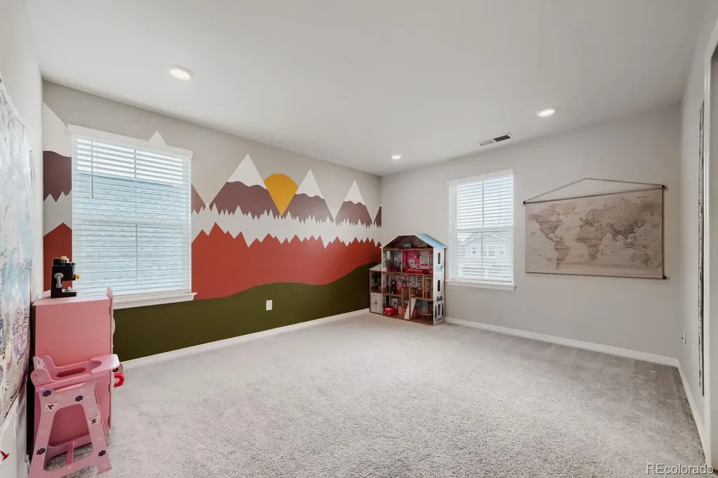 773 Drake Avenue Erie CO 80516