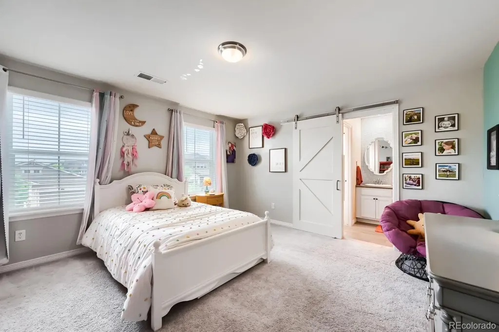 773 Drake Avenue Erie CO 80516