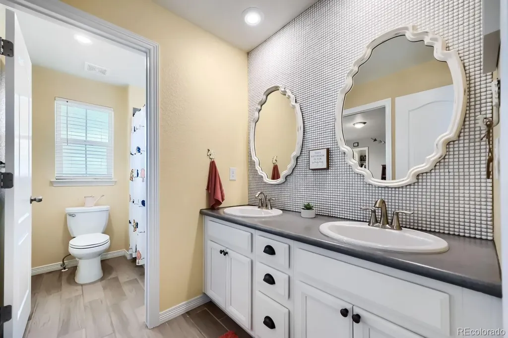 773 Drake Avenue Erie CO 80516