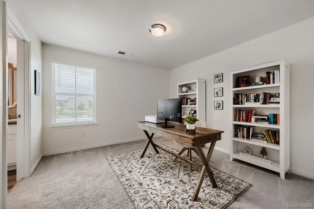 773 Drake Avenue Erie CO 80516