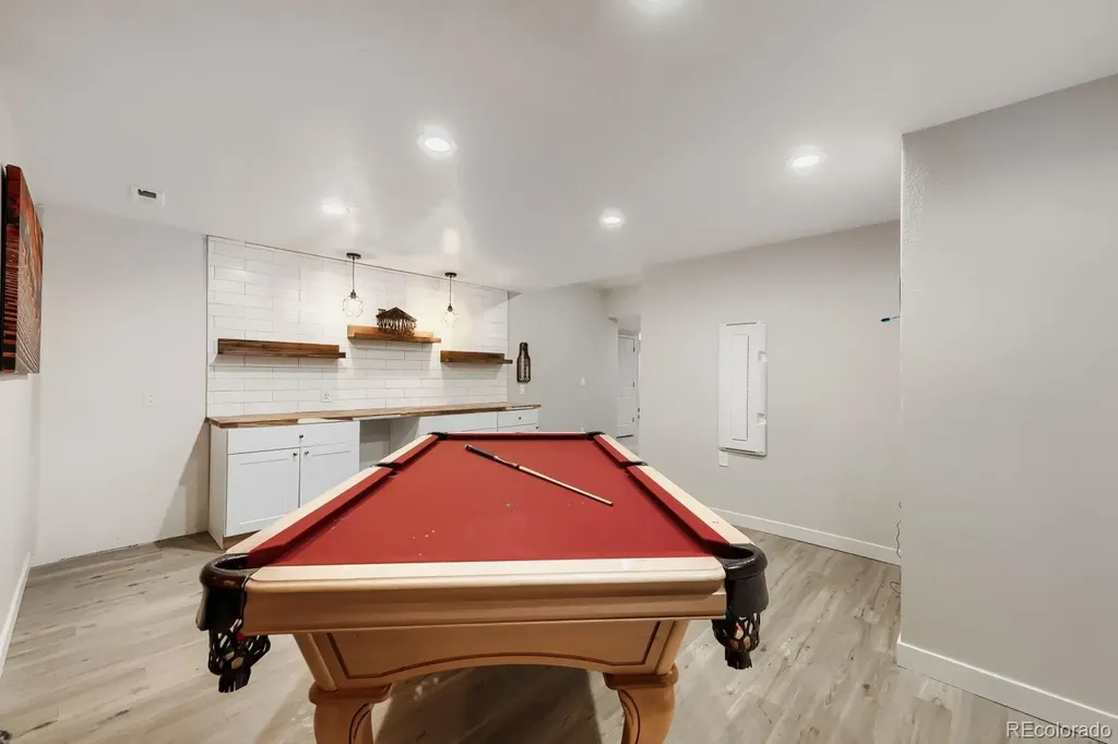773 Drake Avenue Erie CO 80516
