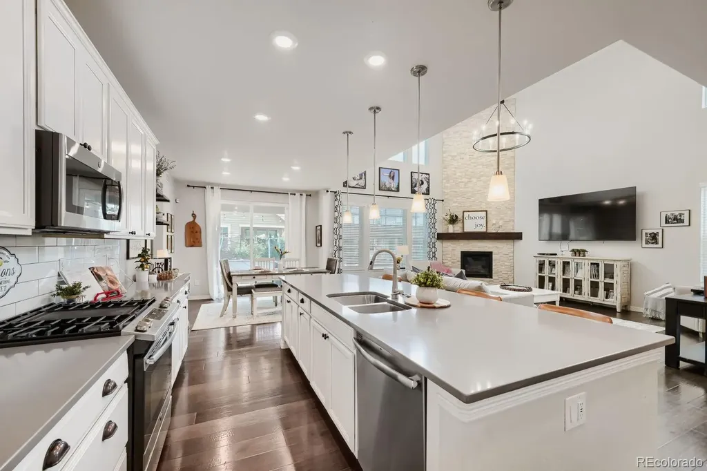 773 Drake Avenue Erie CO 80516