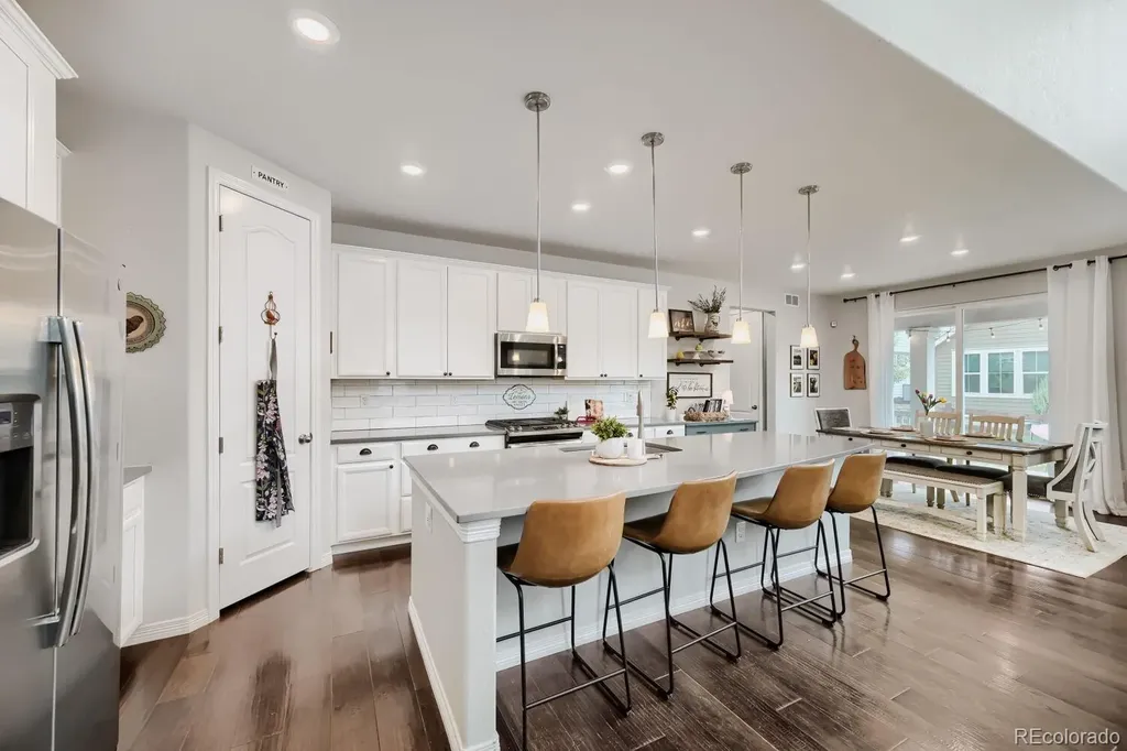 773 Drake Avenue Erie CO 80516