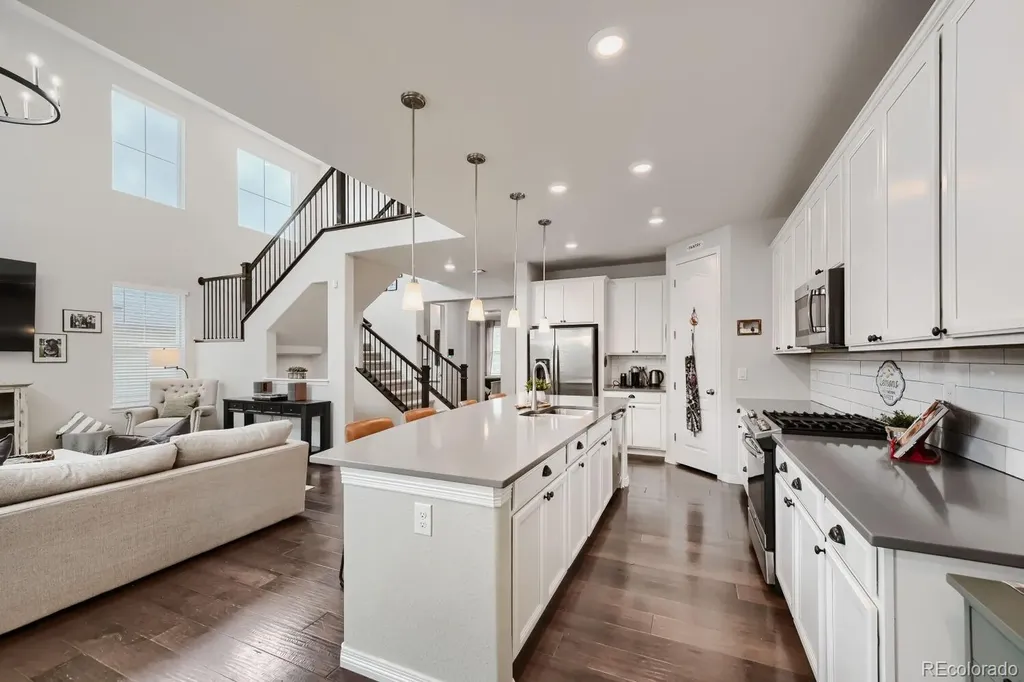 773 Drake Avenue Erie CO 80516