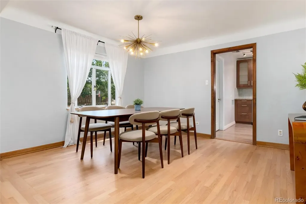 1595 S Downing Street Denver CO 80210