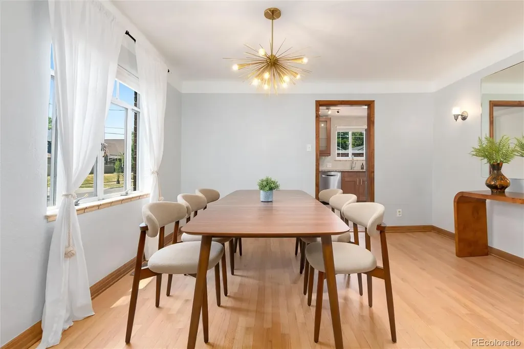 1595 S Downing Street Denver CO 80210