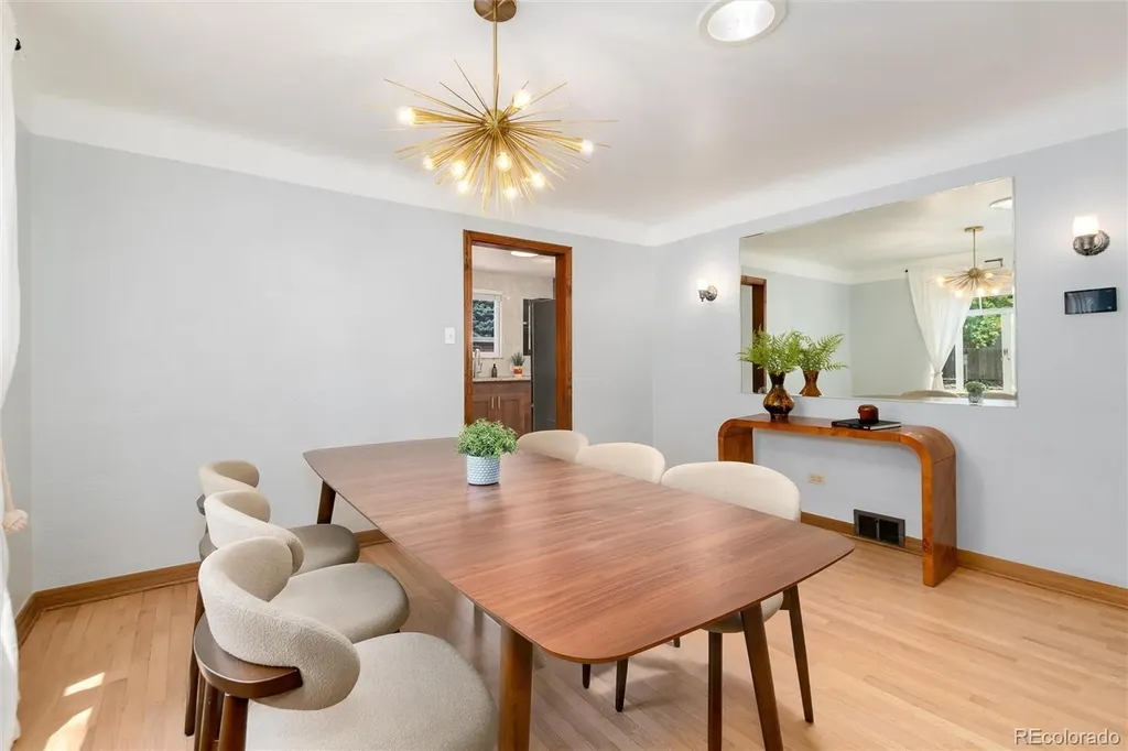 1595 S Downing Street Denver CO 80210