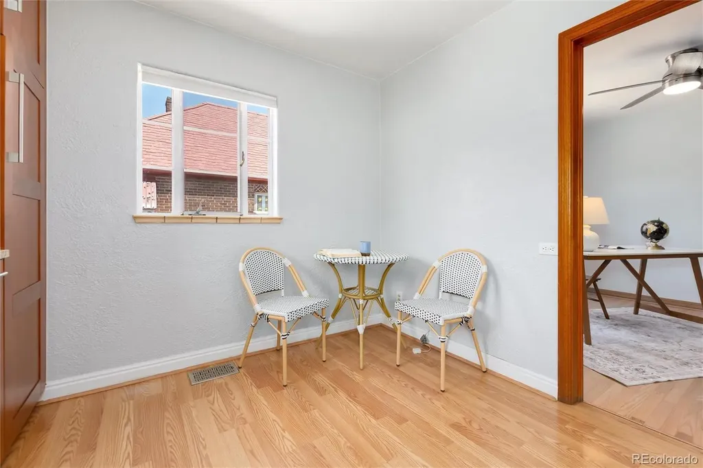 1595 S Downing Street Denver CO 80210