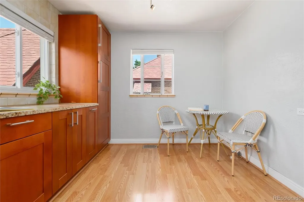 1595 S Downing Street Denver CO 80210