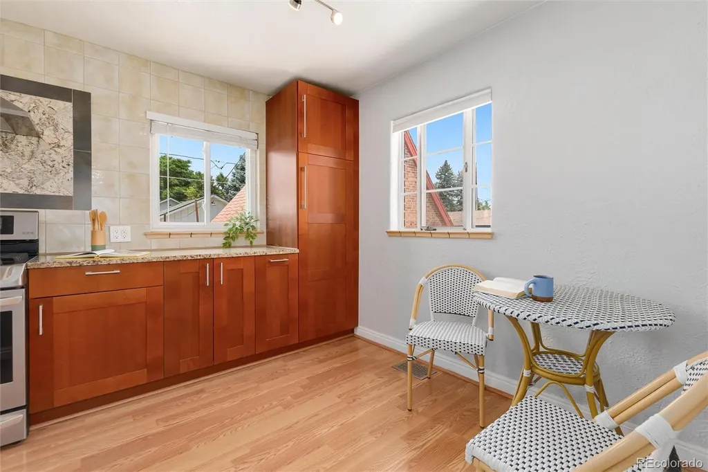1595 S Downing Street Denver CO 80210
