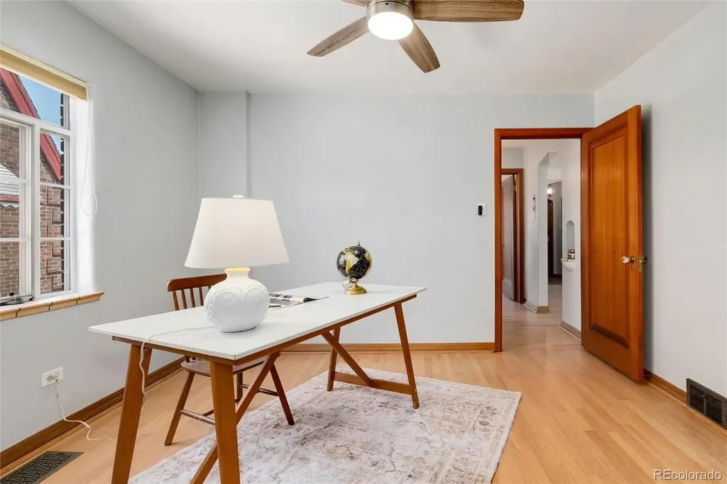 1595 S Downing Street Denver CO 80210