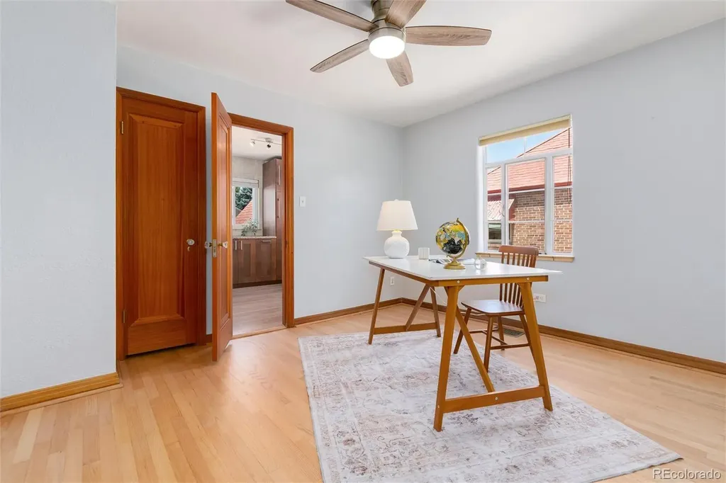 1595 S Downing Street Denver CO 80210