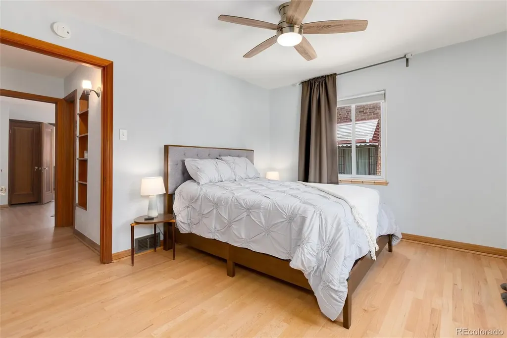 1595 S Downing Street Denver CO 80210