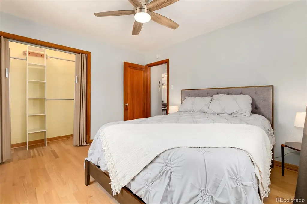 1595 S Downing Street Denver CO 80210