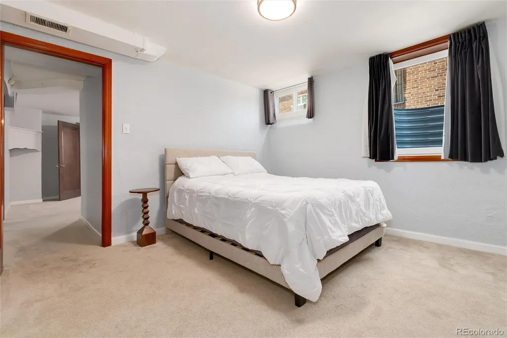1595 S Downing Street Denver CO 80210