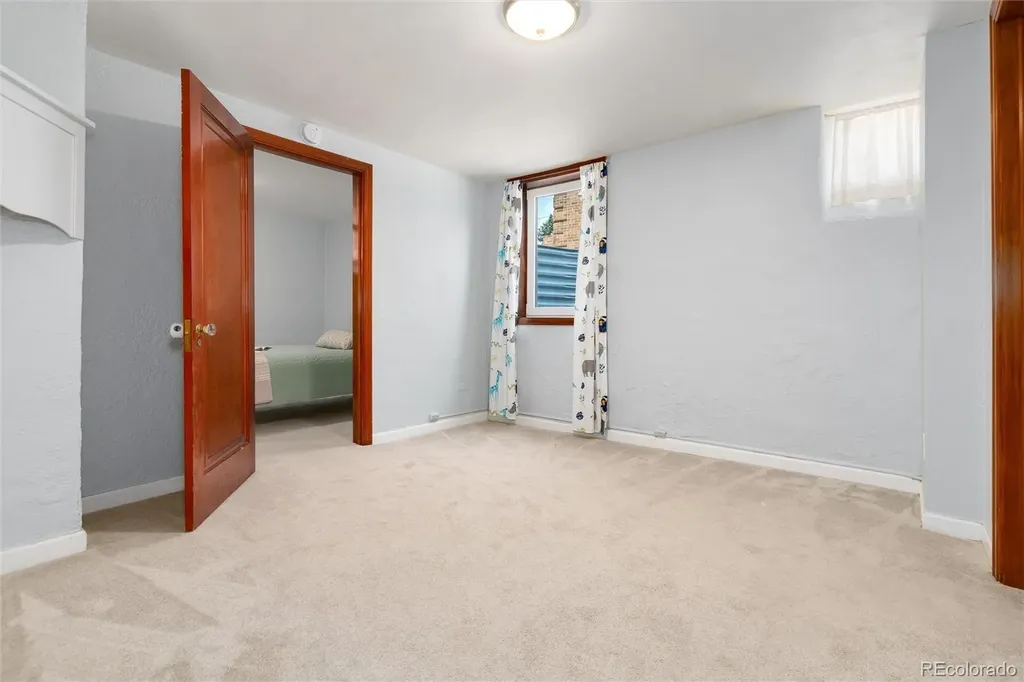1595 S Downing Street Denver CO 80210