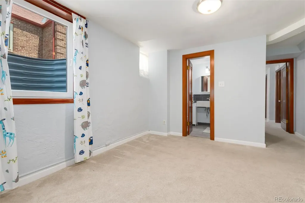 1595 S Downing Street Denver CO 80210