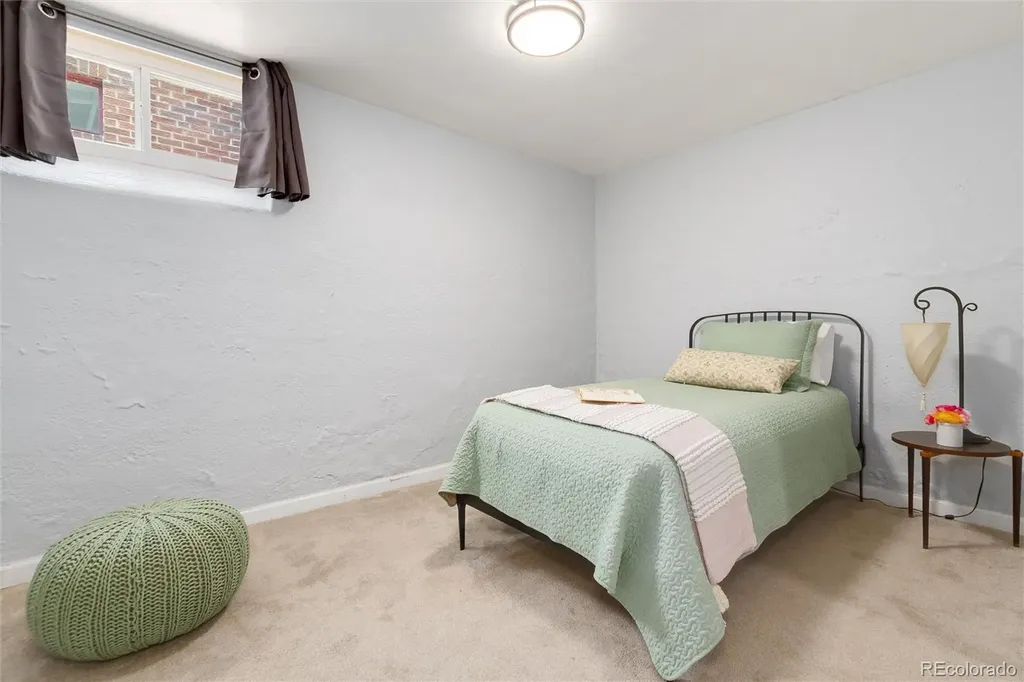 1595 S Downing Street Denver CO 80210