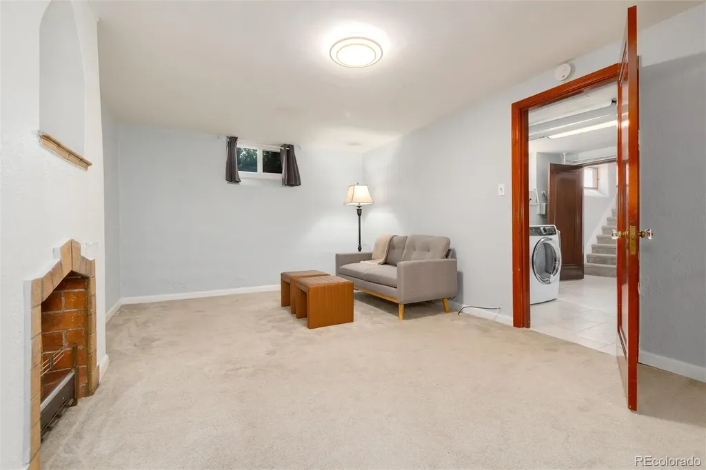 1595 S Downing Street Denver CO 80210