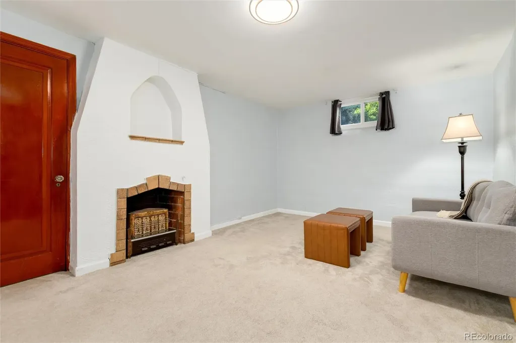 1595 S Downing Street Denver CO 80210