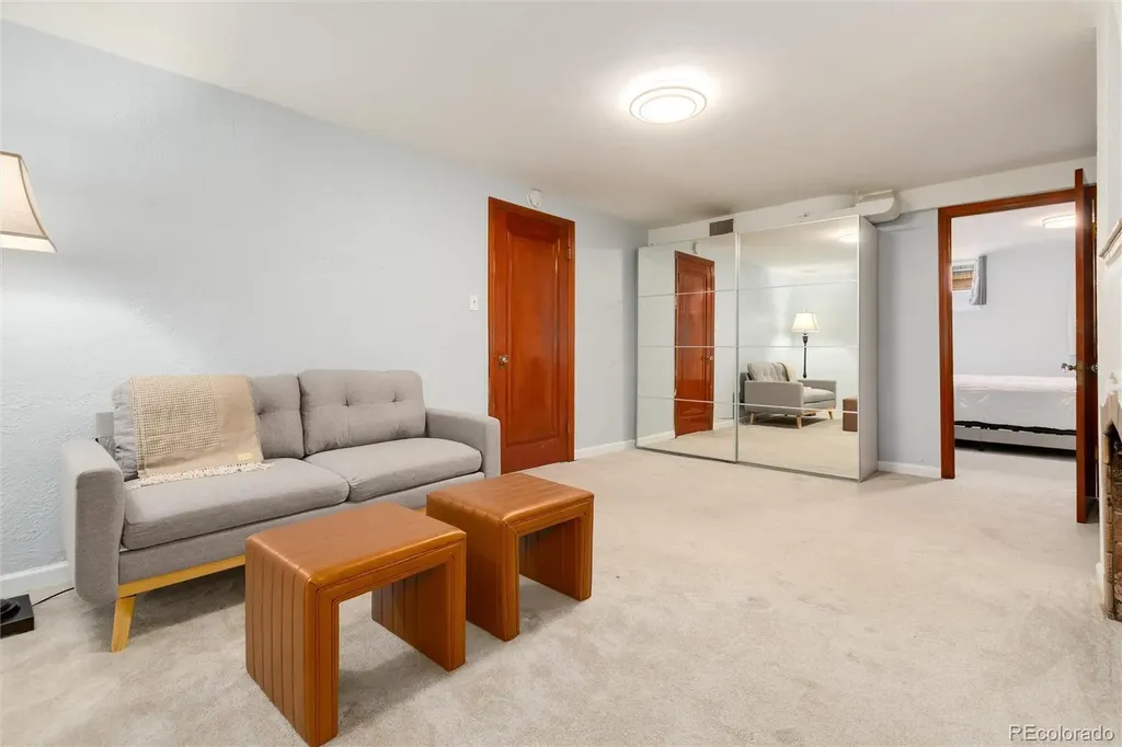 1595 S Downing Street Denver CO 80210