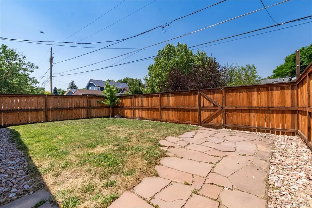 1595 S Downing Street Denver CO 80210